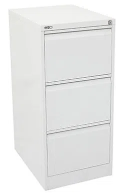 Little Village Locksmith Store Lynnfield, MA 781-304-8625 - 12-unlocking-file-cabinet