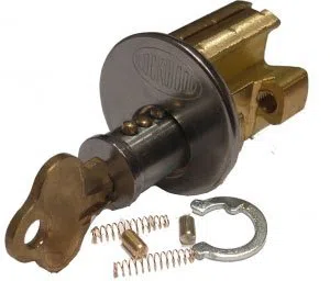 Little Village Locksmith Store Lynnfield, MA 781-304-8625 - 13-rekey-lock