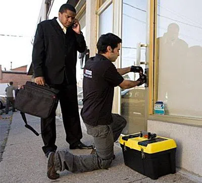 Little Village Locksmith Store Lynnfield, MA 781-304-8625 - 14-eviction-locksmith-services