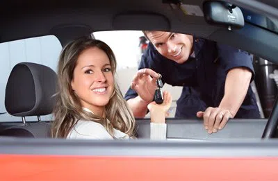 Little Village Locksmith Store Lynnfield, MA 781-304-8625 - 20-auto-locksmith