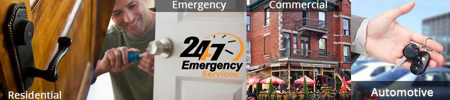 Little Village Locksmith Store Lynnfield, MA 781-304-8625