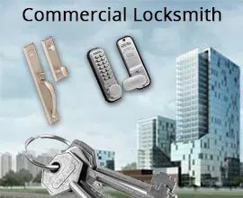 Little Village Locksmith Store Lynnfield, MA 781-304-8625 - com-01