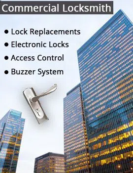 Little Village Locksmith Store Lynnfield, MA 781-304-8625 - com-02