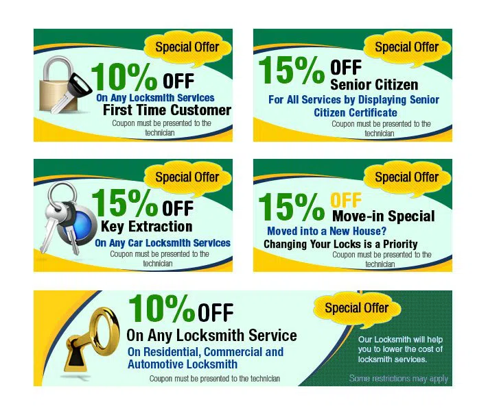 Little Village Locksmith Store Lynnfield, MA 781-304-8625 - coupon-14-Mod