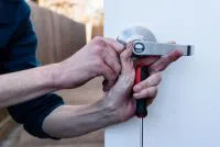 Little Village Locksmith Store Lynnfield, MA 781-304-8625 - garage-door