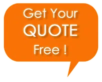 Little Village Locksmith Store Lynnfield, MA 781-304-8625