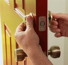 Little Village Locksmith Store Lynnfield, MA 781-304-8625 - h-locksmith-10