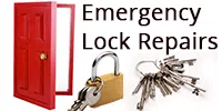 Little Village Locksmith Store Lynnfield, MA 781-304-8625 - home-02