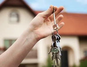 Little Village Locksmith Store Lynnfield, MA 781-304-8625 - home-lock-11