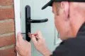 Little Village Locksmith Store Lynnfield, MA 781-304-8625 - lockschange-7
