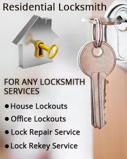 Little Village Locksmith Store Lynnfield, MA 781-304-8625 - res-01