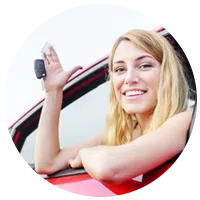 Little Village Locksmith Store Lynnfield, MA 781-304-8625 - sb-aut-01