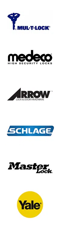 Little Village Locksmith Store Lynnfield, MA 781-304-8625 - sb-brnds-01