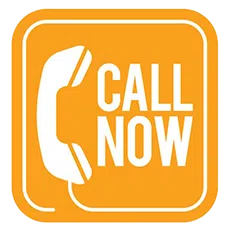 Little Village Locksmith Store Lynnfield, MA 781-304-8625 - sb-call-now-01