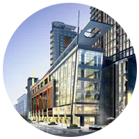 Little Village Locksmith Store Lynnfield, MA 781-304-8625 - sb-com-01