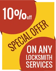 Little Village Locksmith Store Lynnfield, MA 781-304-8625 - sb-cpn-01