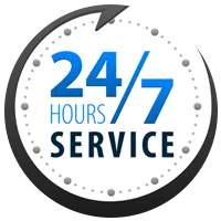 Little Village Locksmith Store Lynnfield, MA 781-304-8625 - sb-emg-01