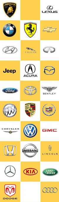 Little Village Locksmith Store Lynnfield, MA 781-304-8625 - sb-logos-3