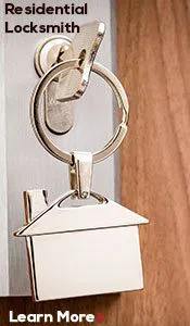 Little Village Locksmith Store Lynnfield, MA 781-304-8625 - sb-res-img-01