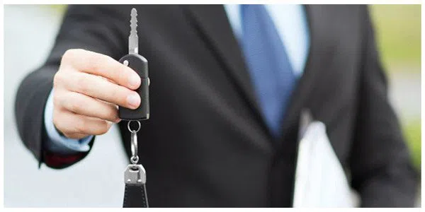 Little Village Locksmith Store Lynnfield, MA 781-304-8625 Little Village Locksmith Store Lynnfield, MA 781-304-8625